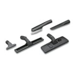 Set Universal DN 35 Karcher 2.637-595.0