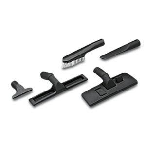 Set Universal DN 35 Karcher 2.637-595.0