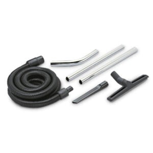 Set uscat-umed DN 40 conductoare electric Karcher 2.638-147.0