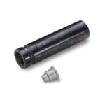 Set duza sablare 035 Karcher Professional 2.638-526.0
