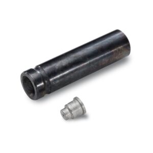 Set duza sablare 035 Karcher Professional 2.638-526.0