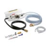 Kit montare detergent - dozare pe perete Karcher 2.641-811.0