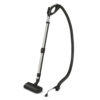Perie electrica Karcher 2.641-815.0, ESB 28 DN 32