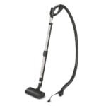 Perie electrica Karcher 2.641-815.0, ESB 28 DN 32