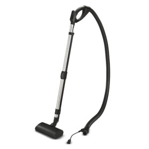 Perie electrica Karcher 2.641-815.0, ESB 28 DN 32