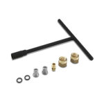 Kit duze 040 Karcher 2.642-431.0