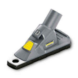 Duza de aspirare la gaurire Karcher, 2.679-000.0