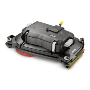 Cap perie Karcher 2.763-003.0, 65 cm