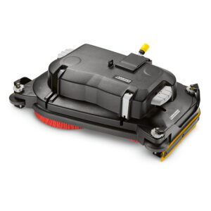 Cap perie D 75 Karcher 2.763-005.0, 75 cm