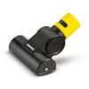 Duza turbo pentru tapiterii DN 32 Karcher 2.860-113.0