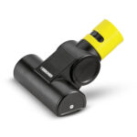 Duza turbo pentru tapiterii DN 32 Karcher 2.860-113.0