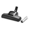 Duza turbo de pardoseala Karcher, 2.860-114.0 DN 32