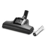 Duza turbo de pardoseala Karcher, 2.860-114.0 DN 32