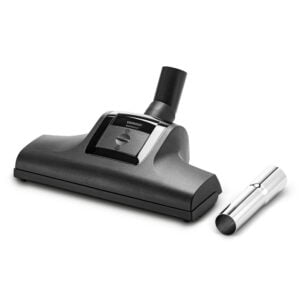 Duza turbo de pardoseala Karcher, 2.860-114.0 DN 32