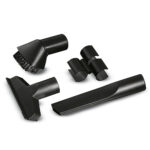 Set duze Karcher 2.860-143.0, DN 32