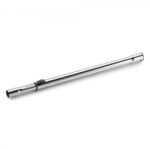 Teava telescopica Karcher 2.862-008.0, DN 35, 610 - 1000 mm, pentru aspiratoare BV, BVL, T