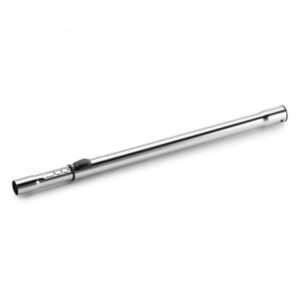 Teava telescopica Karcher 2.862-008.0, DN 35, 610 - 1000 mm, pentru aspiratoare BV, BVL, T
