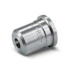 Duza de presiune jet evantai Karcher 255055, 2.883-401.0, 25 grade, duza 055