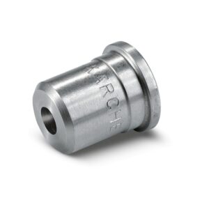 Duza de presiune jet evantai Karcher 255055, 2.883-401.0, 25 grade, duza 055