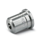 Duza putere Karcher 2.883-404.0, jet evantai 25 grade, marime 70