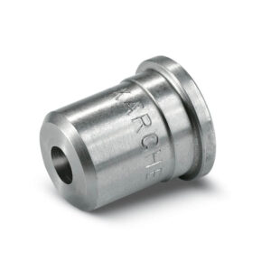 Duza putere Karcher 2.883-404.0, jet evantai 25 grade, marime 70