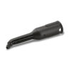 Duza de podea Karcher 2.884-281.0