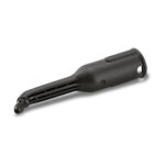 Duza de podea Karcher 2.884-281.0