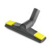 Duza de podea Karcher 2.889-005.0
