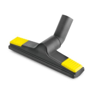 Duza de podea Karcher 2.889-005.0