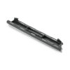 Lamele cauciuc pentru duza de podea Karcher 2.889-007.0
