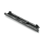 Lamele cauciuc pentru duza de podea Karcher 2.889-007.0