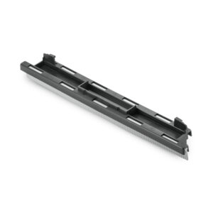 Lamele cauciuc pentru duza de podea Karcher 2.889-007.0