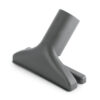 Duza de mana Karcher 2.889-008.0