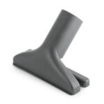 Duza de mana Karcher 2.889-008.0