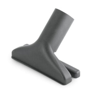 Duza de mana Karcher 2.889-008.0