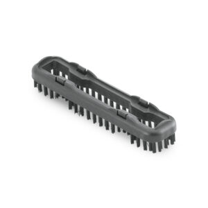 Lamele cu peri pentru duza de mana Karcher 2.889-009.0