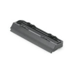 Lamele cauciuc pentru duza de mana Karcher 2.889-010.0