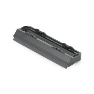 Lamele cauciuc pentru duza de mana Karcher 2.889-010.0