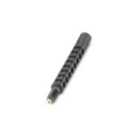Adaptor pentru perie rotunda Karcher 2.889-052.0