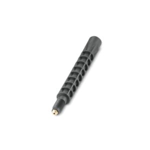 Adaptor pentru perie rotunda Karcher 2.889-052.0