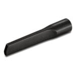 Duza pentru rosturi Karcher 2.889-130.0, DN 35