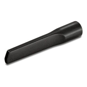Duza pentru rosturi Karcher 2.889-130.0, DN 35