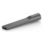 Duză pentru rosturi Karcher 2.889-159.0 pentru gama de aspiratoare NT Tact, DN 35