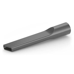 Duză pentru rosturi Karcher 2.889-159.0 pentru gama de aspiratoare NT Tact, DN 35