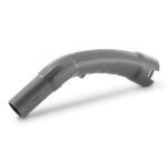 Cot aspirare Karcher 2.889-171.0, DN 40, conexiune con/clip 2.0