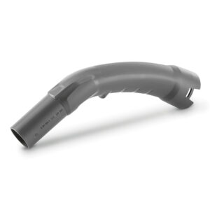 Cot aspirare Karcher 2.889-171.0, DN 40, conexiune con/clip 2.0