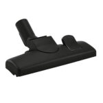 Duza combinata pentru podele Karcher 2.889-244.0, 32 mm