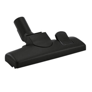 Duza combinata pentru podele Karcher 2.889-244.0, 32 mm