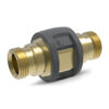 Cupla extensie furtun Karcher