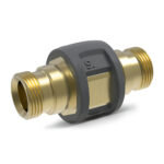Cupla extensie furtun Karcher
